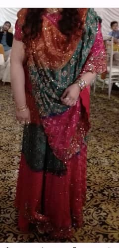 Bridal