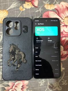 infinix hot 50i