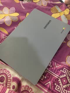Samsung chromebook 4