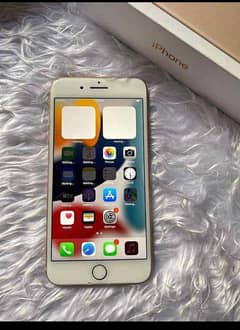 I phone 6s pta approved 64gb 0326,7257558 Whatsapp