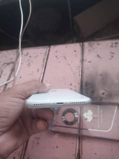 iphone 8 plus pta approved
