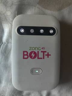 Unlock device for All SIMs