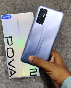 Tecno