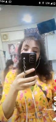usman shah