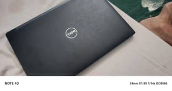 core i5 6gen 256 ssd 8gb ram