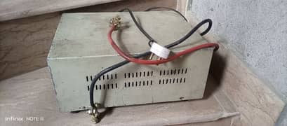 1000 Watt UPS, 1 KVA UPS Local Made