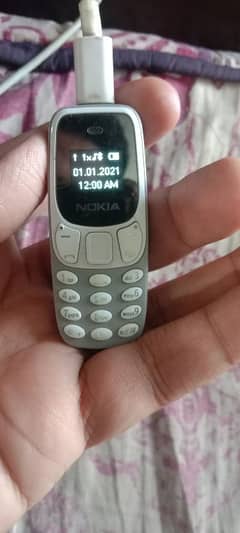 3310