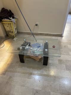 Table For sell