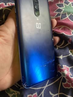 Oneplus 7 pro read ad