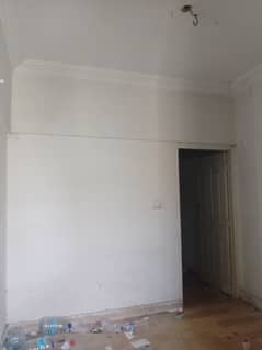 1 bed Lou for family and bechlor Ava for rent