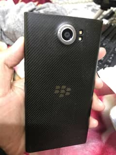 Blackberry