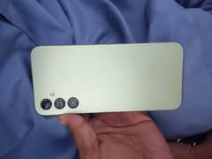Samsung A14 6 128