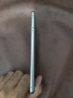 Sony Xperia 5 mark 3 Used for Sale