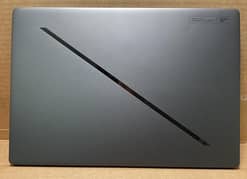 ASUS ROG Zephyrus G16 – RTX 4090, i9-185H, 32GB, 2TB SSD