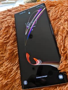 Want to sell my phone