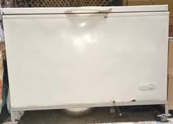for