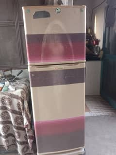 Dawlance Refrigerator