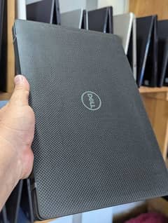 16GB Ram Full HD 1080p Dell Core i5 8th Gen 4HRS + Backup BackLight