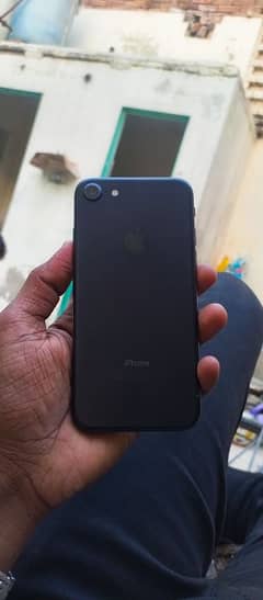 iphone 7 128gb