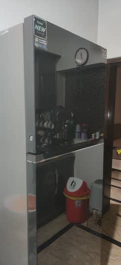 Haier