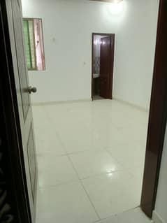 Deenar residency 1 bed lounge flat for rent for small family