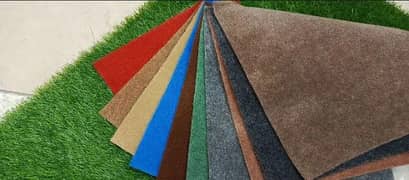 Carpet / kaleen / Qaleen / karpet / deferent carpet deferent price