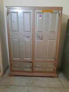 king size wardrobe