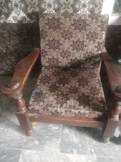 sofa