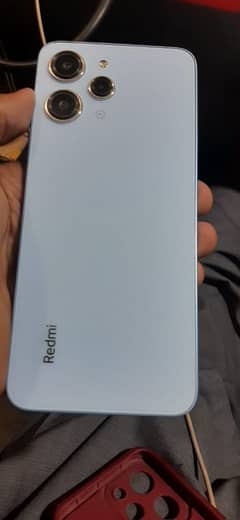 redmi 12 all ok phone 12 256 lush phone