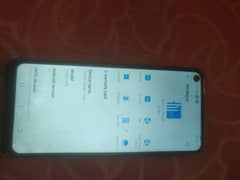 tecno spark 7 pro