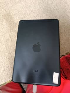 Apple Ipad Mini