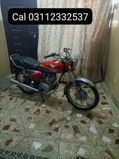 honda 2010 rahimyar num 2010 return file in lalukhet  03112332537