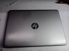 HP