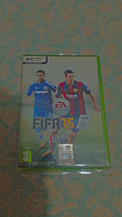 FIFA