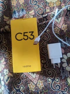 realme c53.6+6,128. gb WhatsApp 03042818631