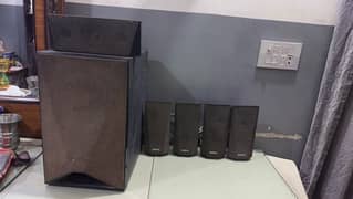 sony