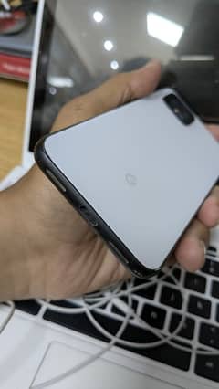 pixel 4 pta approved