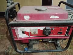 1 kw Generator china