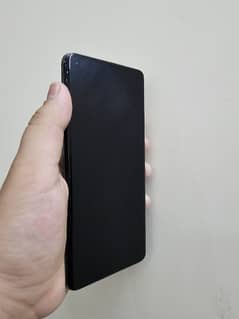 one