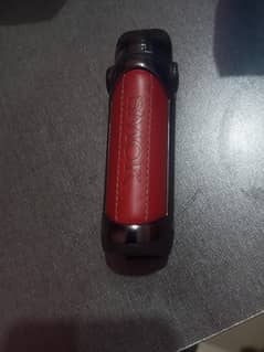 ipx80
