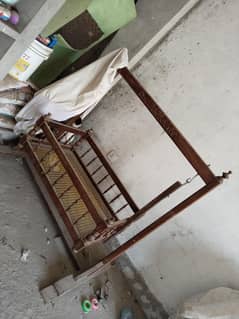 swing for sale