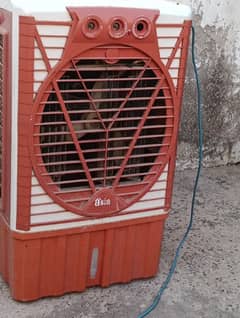 dc12 use cooler