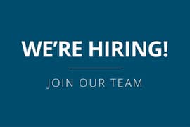 Assistant Manager Finance