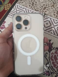 Iphone 16 pro max jv
