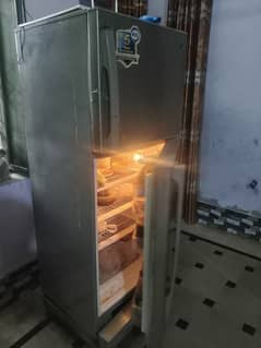 48000