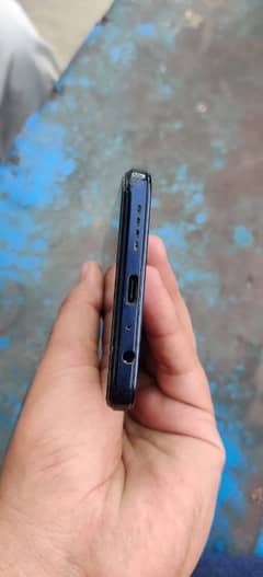 mobile