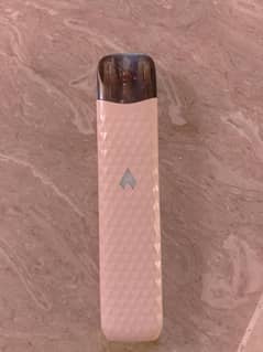 . VAPE