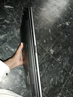 leptop