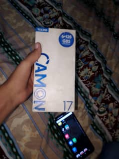 VIP MOBILE HA