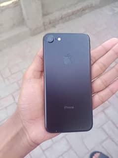 mobile iphone 7